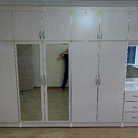 MEBEL 🆕️🆕️🆕️ STENKA ŞFANER