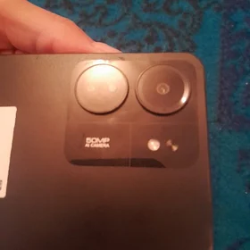 redmi 13c