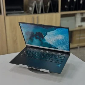 LG Gram 15" | Ultra 5 | 8/512