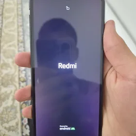 Redmi 10A