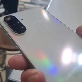Galaxy A36 8/256