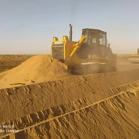 SHANTUI DH24 2014
