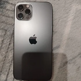 IPhone 12 pro
