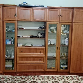 Garnitur Mebel