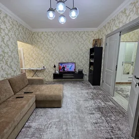 Satlyk Gowdan W 1/2kom full