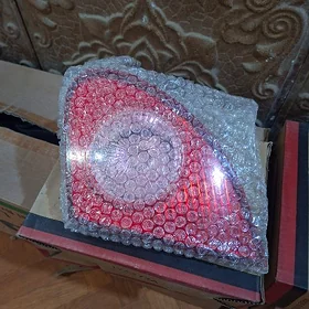 Karolla yzky plafon