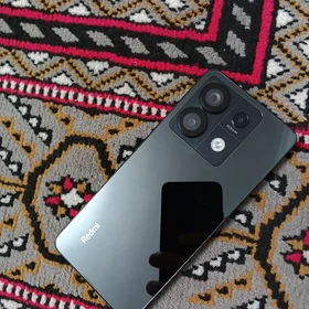 Redmi not 13pro 5G