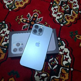 Iphone 13pro