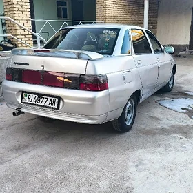 Lada 2110 2003