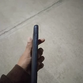Samsung galaxy grad 2