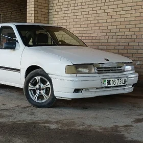 Opel Vectra 1991