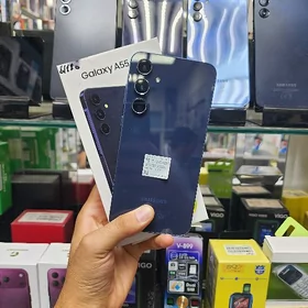 Samsung A55
