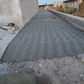 ussaçylyk edyas biton styaşka