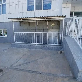 Satlyk podwal gurtly 230м²