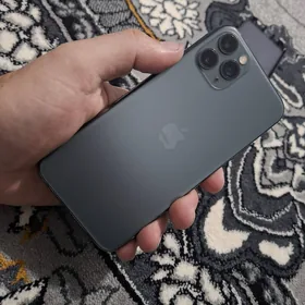 iPhone 11pro