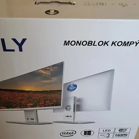 Компьютер