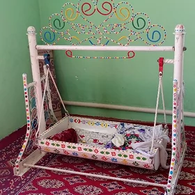 sallançak
