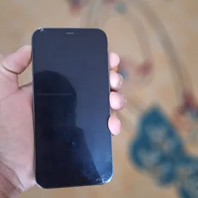 iPhone 12 pro