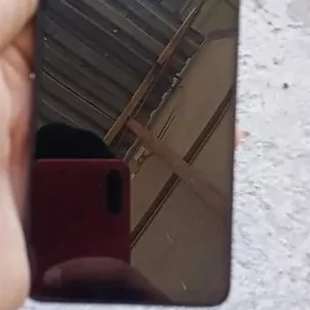 REDMİ not 13
