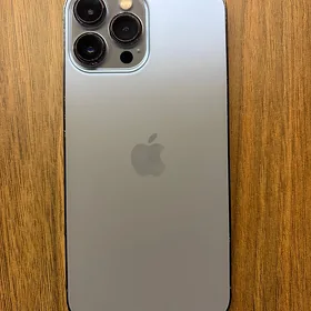 iPhone 13 pro max🔥