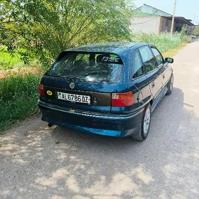 Opel Astra 1994