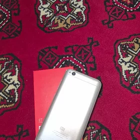 Redmi 5A