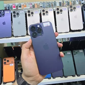 iphone 14promax