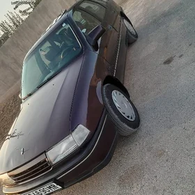 Opel Vectra 1991