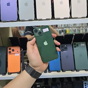 iphone 13mini