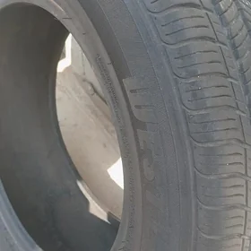 205/65/15R teker