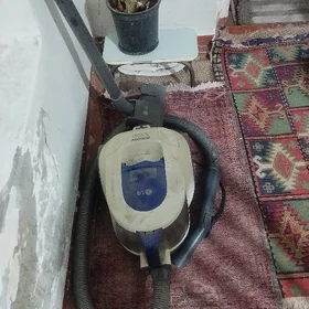 plesos lg