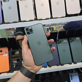iphone 11promax