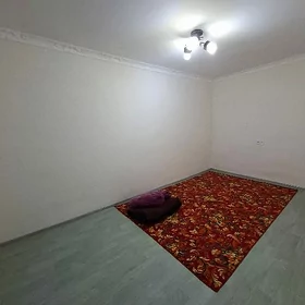 2 komnat arenda