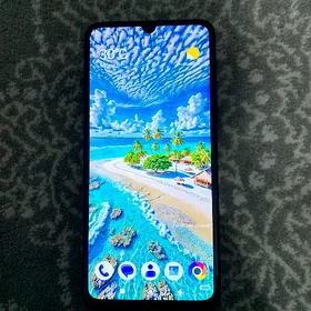 POCO C65
