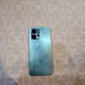 Redmi note 12