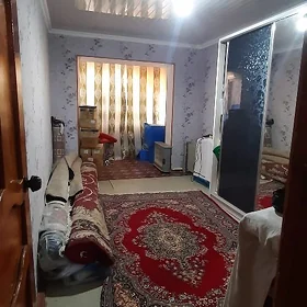 satlyk jay придётся квартира