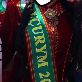 Köýnek