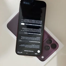 Iphone 18 pro Max