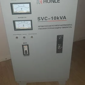 tok kopeltyan 10kva