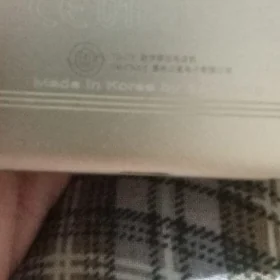 samsung c5pro