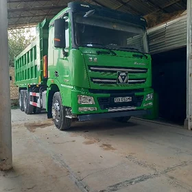 XCMG 25 2024