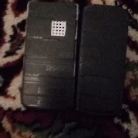 nokia panasonic