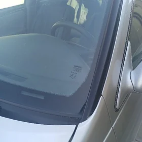 Toyota Camry 2000