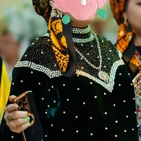 pombah