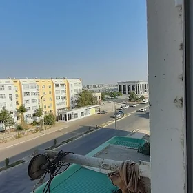 satlyk jayпродаётся квартира