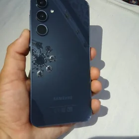 Samsung a16