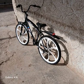 BMW Tigir