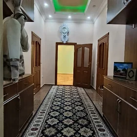 Buzmeyin plan jay