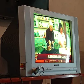 telewizor