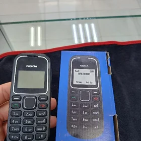 Nokia 1280